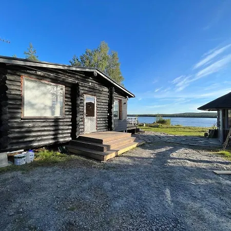 Truly Authentic Experience In Beautiful Location